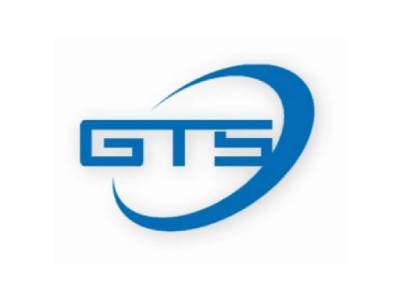 GTS INDUSTRIAL LIMITED