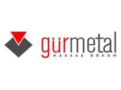 GÜR METAL