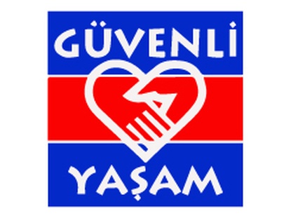 GÜVENLİ YAŞAM