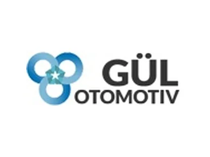 GÜL OTOMOTİV