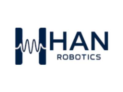 HAN ROBOTICS