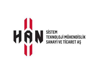 HAN SİSTEM
