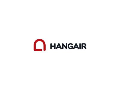 HangAir