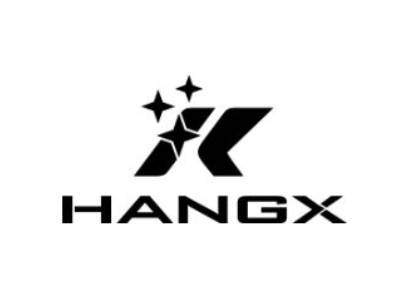 TİANJİN HANGXİNG INTELLİGENT TECHNOLOGY