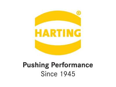 HARTING