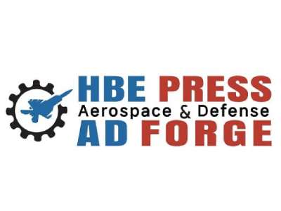 HBE PRESS