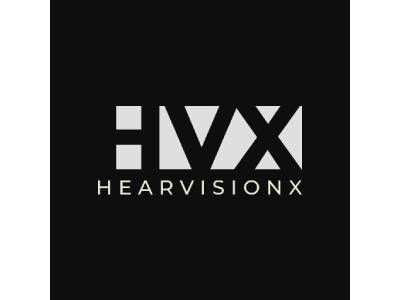 HEARVISIONX