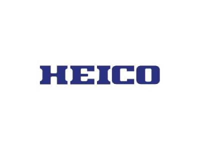 HEICO