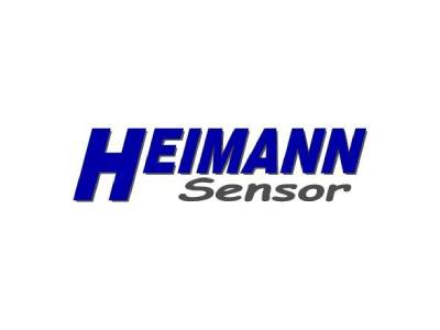 Heimann Sensor