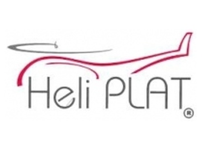 HELİPLAT