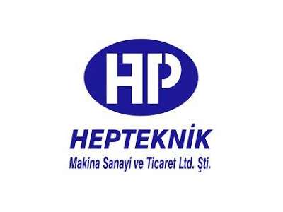 HEPTEKNİK