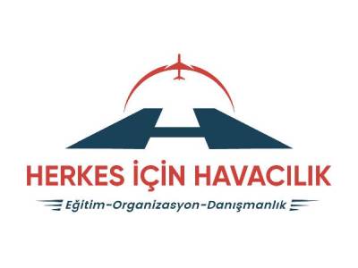 HERKES İÇİN HAVACILIK DERNEĞİ