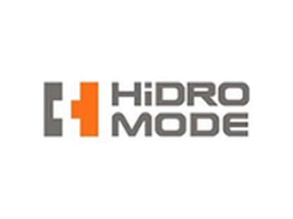HİDROMODE