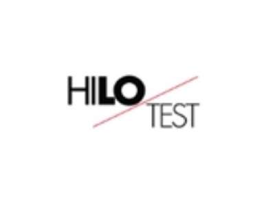 HILO-TEST