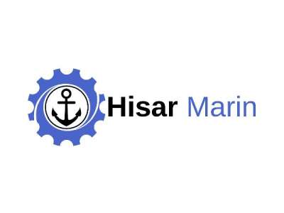 HİSAR MARINE