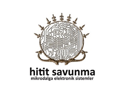 HİTİT SAVUNMA