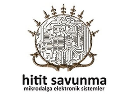 HİTİT SAVUNMA