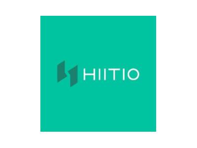 HIITIO