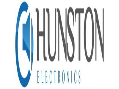 HUNSTON ELECTRONICS