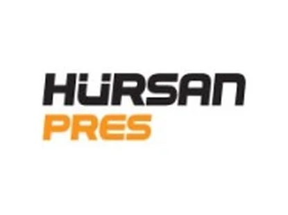 HÜRSAN PRES