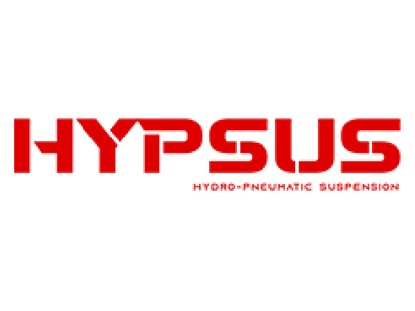 HYPSUS