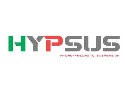 HYPSUS