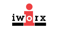iWorx