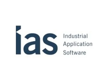 IAS