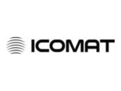 ICOMAT
