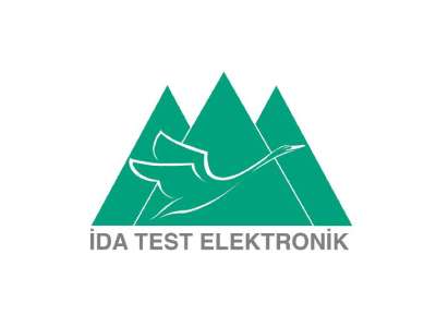 İDA TEST