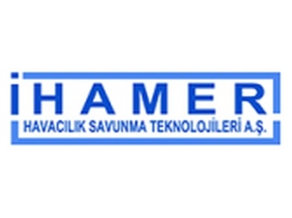 İHAMER