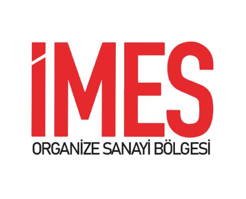 İMES OSB
