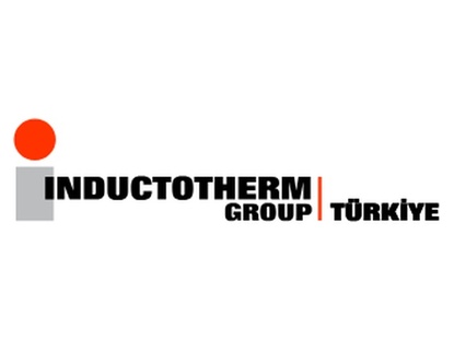 INDUCTOTHERM