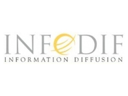 INFODIF