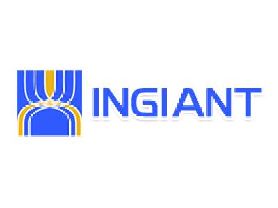 INGIANT