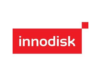 Innodisk