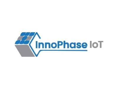 InnoPhase IoT