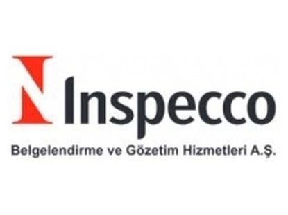 INSPECCO