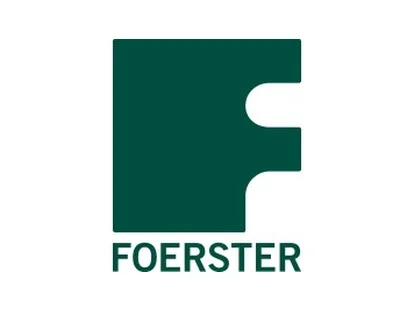 FOERSTER