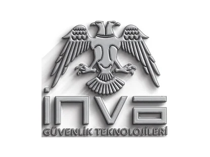 İNVA MÜHENDİSLİK