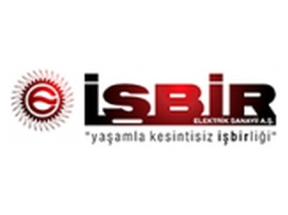 İŞBİR ELEKTRİK