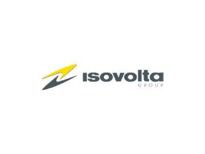 ISOVOLTA AG