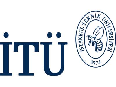 İTÜ