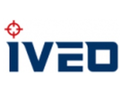 İVEO