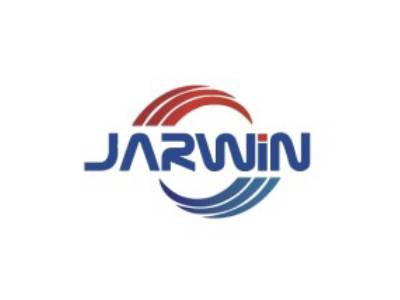 Shenzhen Jiaying Time Technology Co., Ltd.