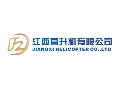 JIANGXI HELICOPTER