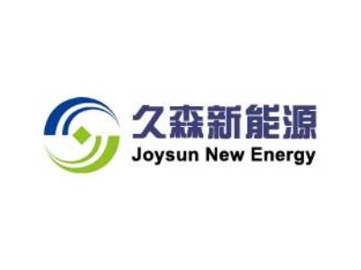 JOYSUN NEW ENERGY