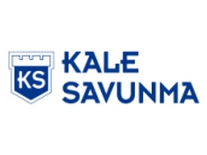 KALE SAVUNMA