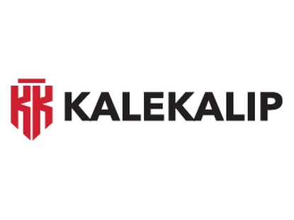 KALEKALIP