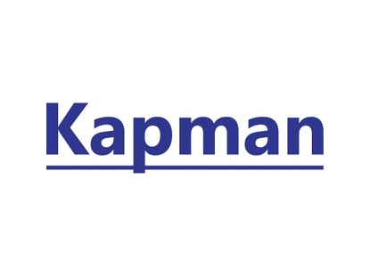 KAPMAN